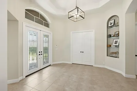 15881 Double Eagle Trail Delray Beach FL 33446