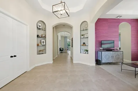 15881 Double Eagle Trail Delray Beach FL 33446