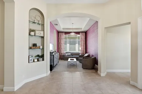 15881 Double Eagle Trail Delray Beach FL 33446