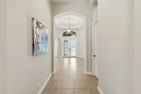 15881 Double Eagle Trail Delray Beach FL 33446