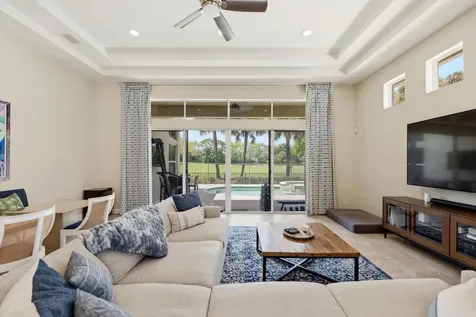 15881 Double Eagle Trail Delray Beach FL 33446