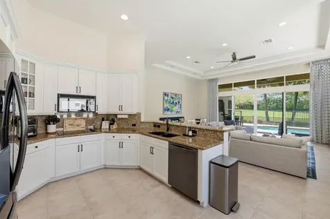 15881 Double Eagle Trail Delray Beach FL 33446
