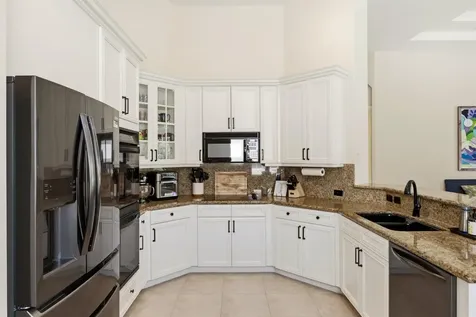 15881 Double Eagle Trail Delray Beach FL 33446