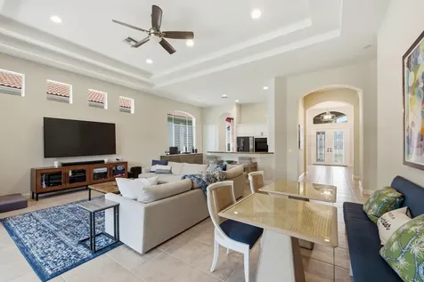 15881 Double Eagle Trail Delray Beach FL 33446