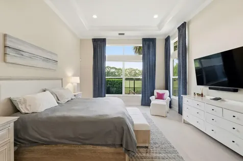 15881 Double Eagle Trail Delray Beach FL 33446