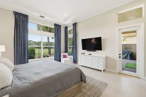 15881 Double Eagle Trail Delray Beach FL 33446