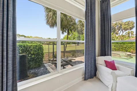 15881 Double Eagle Trail Delray Beach FL 33446