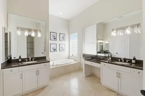 15881 Double Eagle Trail Delray Beach FL 33446