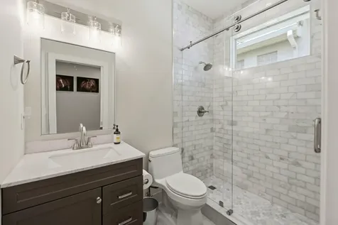 15881 Double Eagle Trail Delray Beach FL 33446
