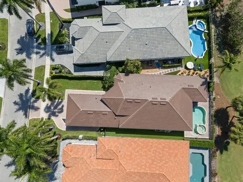 15881 Double Eagle Trail Delray Beach FL 33446