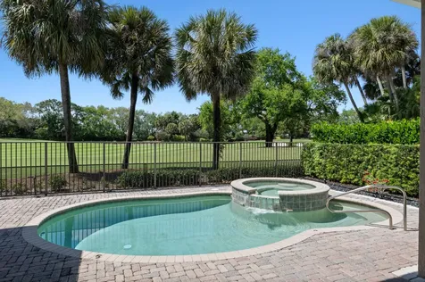 15881 Double Eagle Trail Delray Beach FL 33446