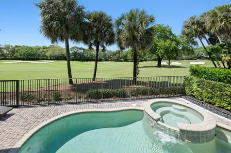 15881 Double Eagle Trail Delray Beach FL 33446