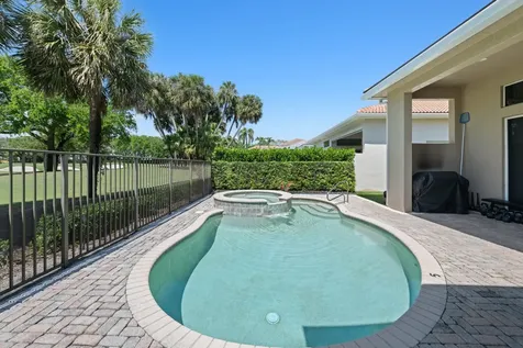 15881 Double Eagle Trail Delray Beach FL 33446