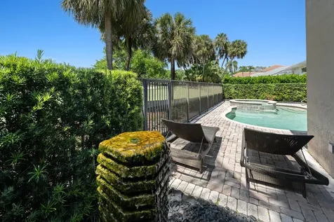 15881 Double Eagle Trail Delray Beach FL 33446