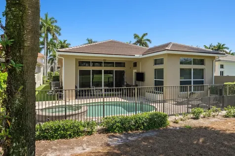 15881 Double Eagle Trail Delray Beach FL 33446