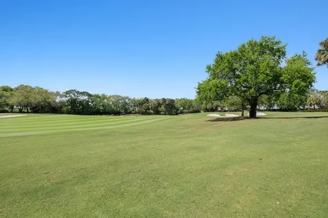 15881 Double Eagle Trail Delray Beach FL 33446