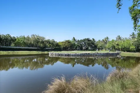 15881 Double Eagle Trail Delray Beach FL 33446