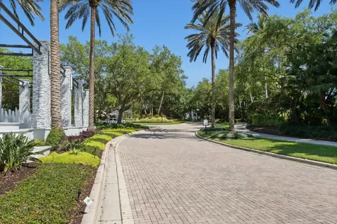 15881 Double Eagle Trail Delray Beach FL 33446