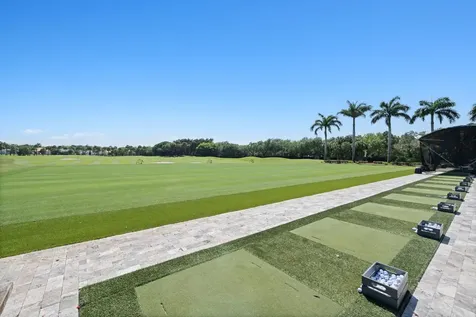 15881 Double Eagle Trail Delray Beach FL 33446