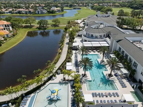 15881 Double Eagle Trail Delray Beach FL 33446
