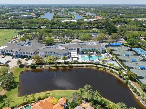 15881 Double Eagle Trail Delray Beach FL 33446