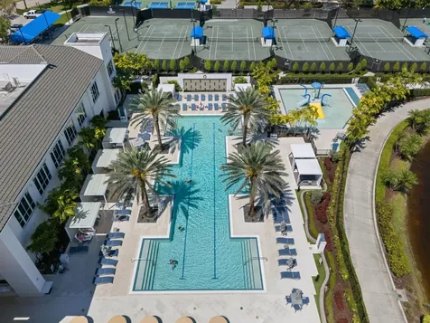 15881 Double Eagle Trail Delray Beach FL 33446
