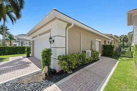 15881 Double Eagle Trail Delray Beach FL 33446