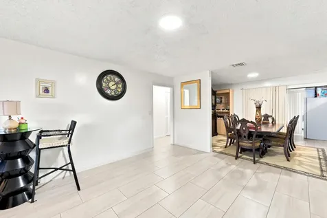 4863 Dovewood Terrace Boynton Beach FL 33436