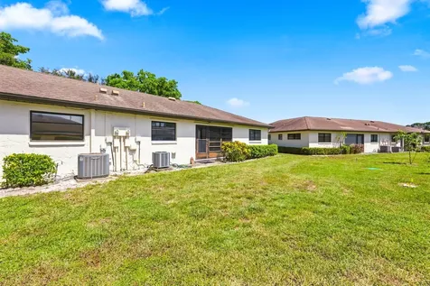 4863 Dovewood Terrace Boynton Beach FL 33436