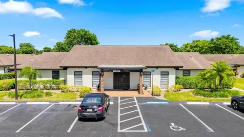 4863 Dovewood Terrace Boynton Beach FL 33436