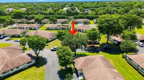 4863 Dovewood Terrace Boynton Beach FL 33436