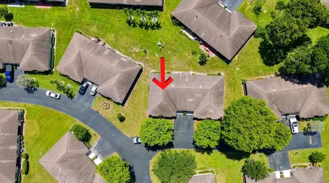 4863 Dovewood Terrace Boynton Beach FL 33436