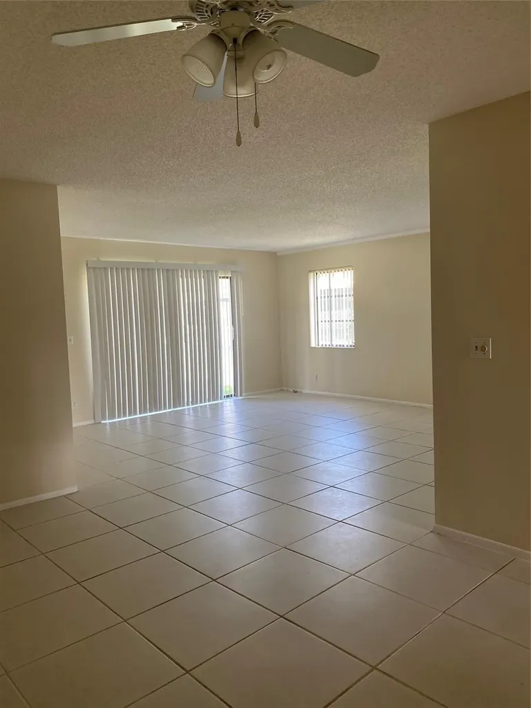 3340 Beau Rivage Drive Pompano Beach FL 33064