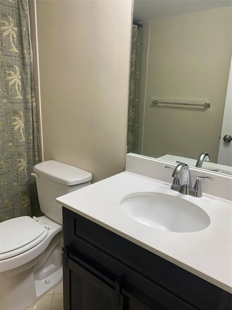 3340 Beau Rivage Drive Pompano Beach FL 33064