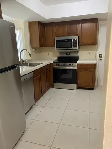 3340 Beau Rivage Drive Pompano Beach FL 33064