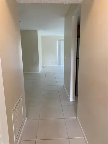 3340 Beau Rivage Drive Pompano Beach FL 33064