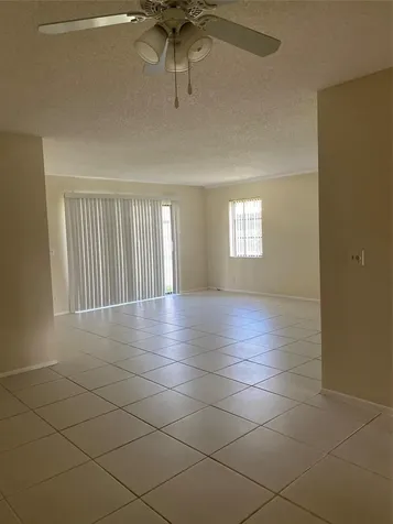 3340 Beau Rivage Drive Pompano Beach FL 33064