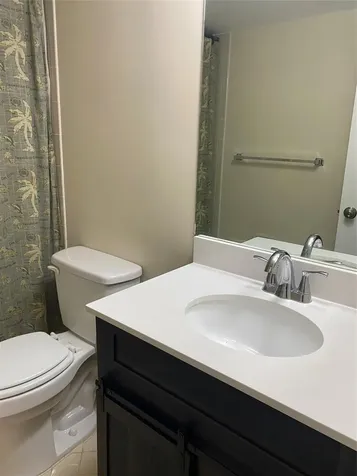 3340 Beau Rivage Drive Pompano Beach FL 33064