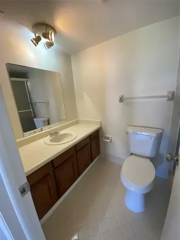 3340 Beau Rivage Drive Pompano Beach FL 33064
