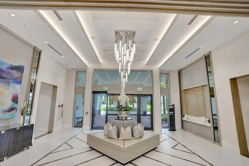 7723 Monarch Court Delray Beach FL 33446
