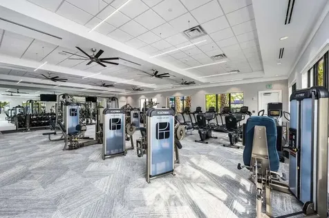 7723 Monarch Court Delray Beach FL 33446