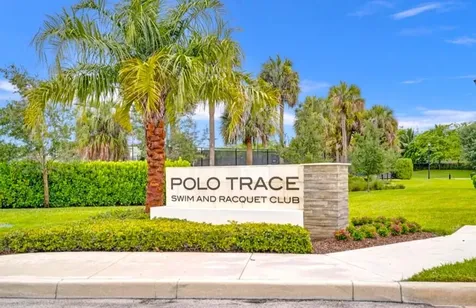 7723 Monarch Court Delray Beach FL 33446
