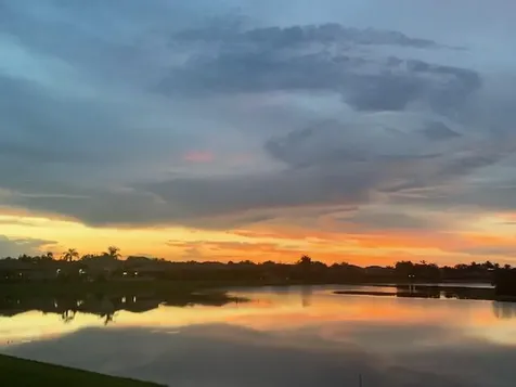 7723 Monarch Court Delray Beach FL 33446