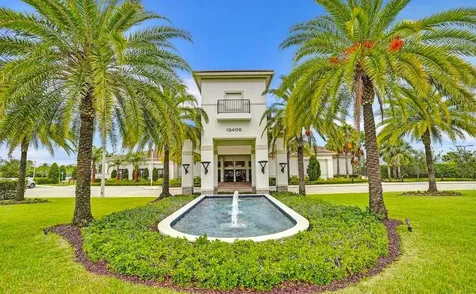 7723 Monarch Court Delray Beach FL 33446