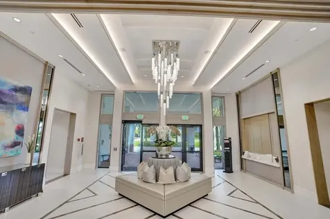7723 Monarch Court Delray Beach FL 33446