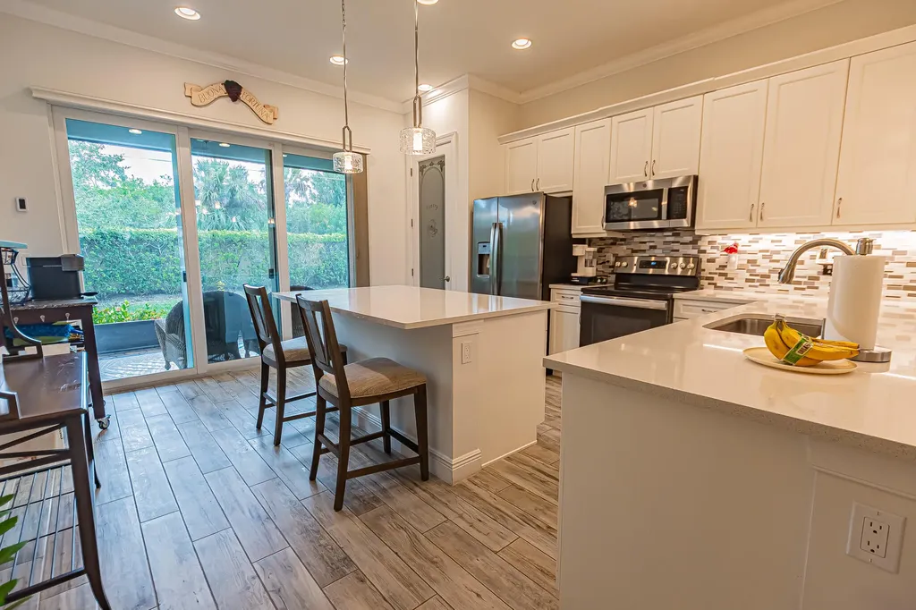 11389 SW Visconti Way Port St Lucie FL 34986