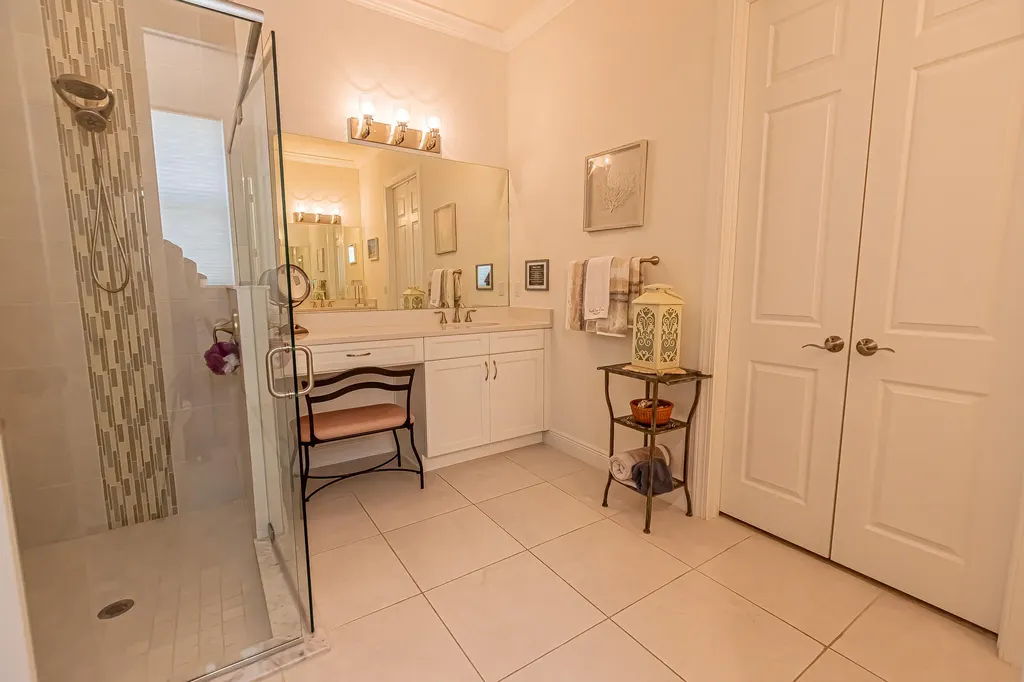 11389 SW Visconti Way Port St Lucie FL 34986
