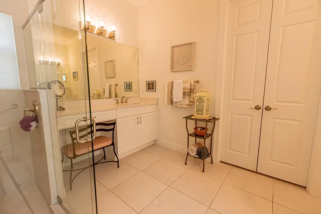11389 SW Visconti Way Port St Lucie FL 34986