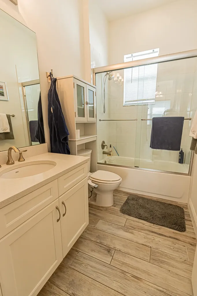 11389 SW Visconti Way Port St Lucie FL 34986