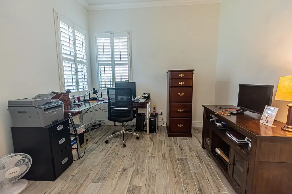 11389 SW Visconti Way Port St Lucie FL 34986